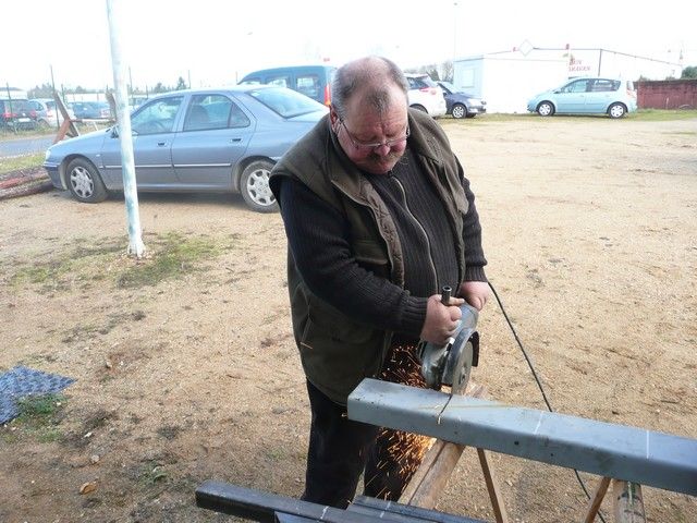 5 suivi du 19 dec 2013 (13).jpg